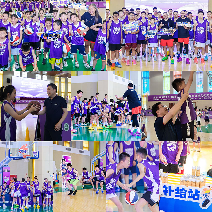 千亿国际(唯一)官方网站登录