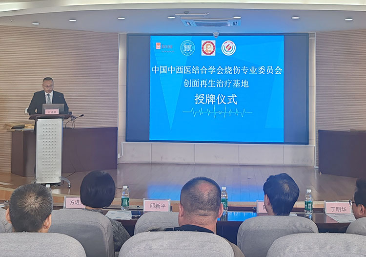 千亿国际(唯一)官方网站登录