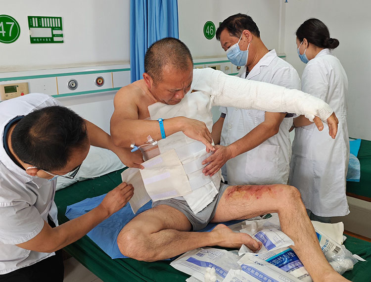 千亿国际(唯一)官方网站登录