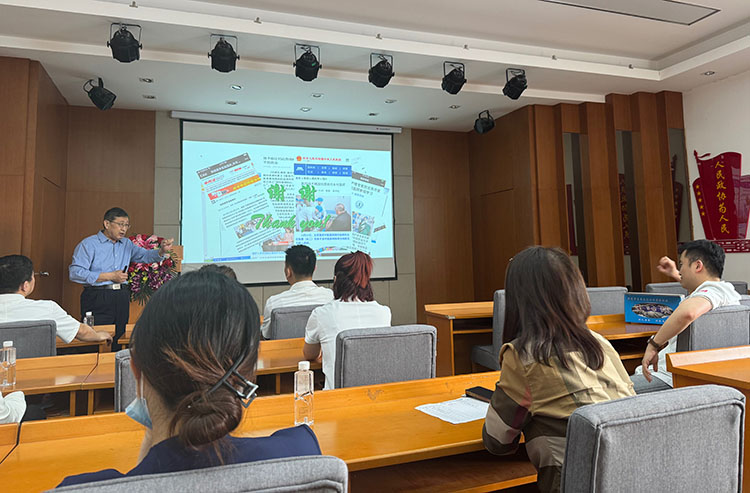 千亿国际(唯一)官方网站登录