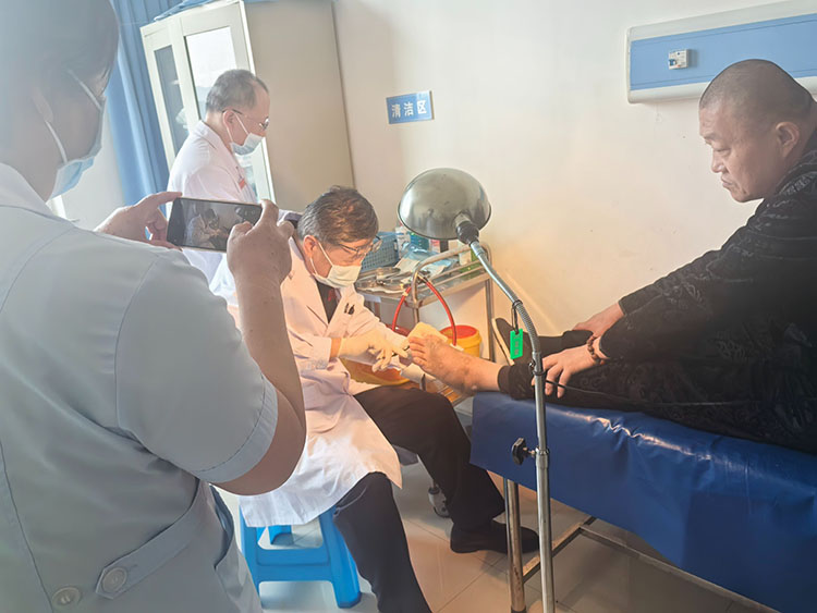 千亿国际(唯一)官方网站登录