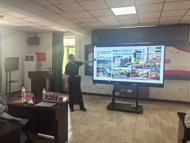 千亿国际(唯一)官方网站登录