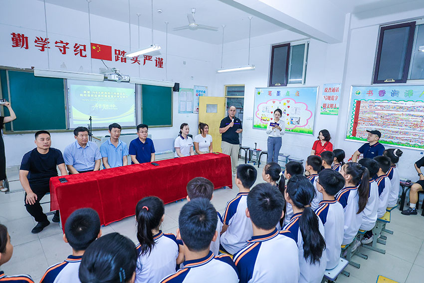 千亿国际(唯一)官方网站登录