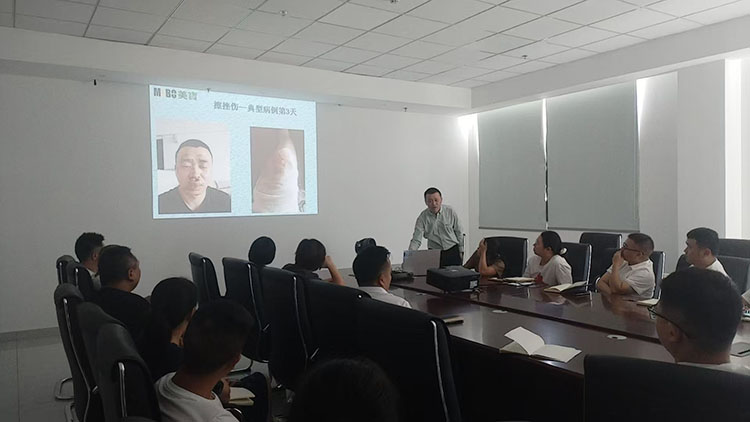 千亿国际(唯一)官方网站登录