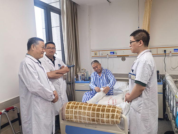 千亿国际(唯一)官方网站登录