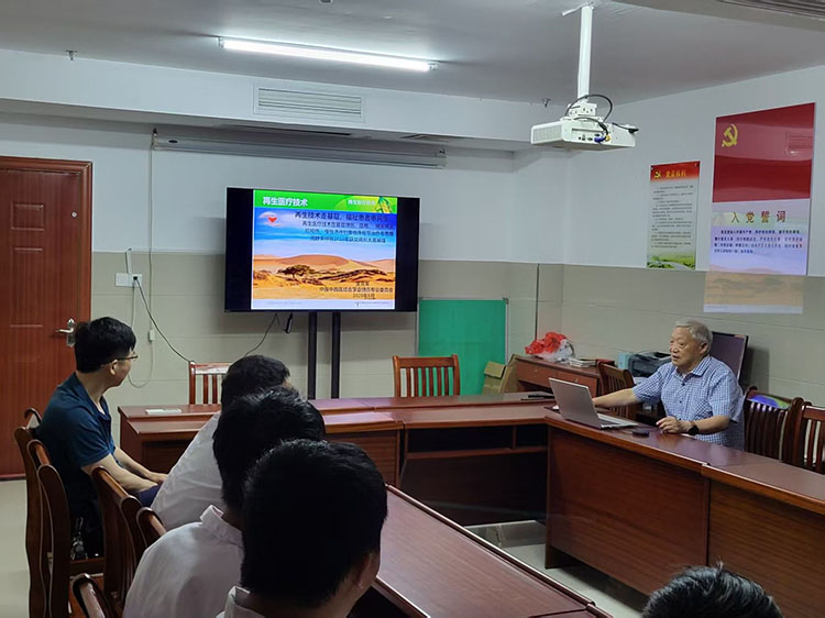 千亿国际(唯一)官方网站登录