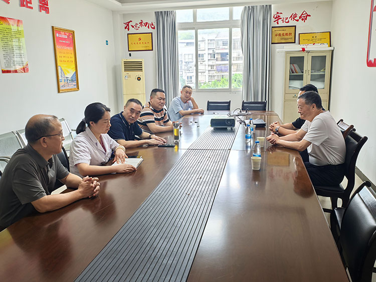 千亿国际(唯一)官方网站登录