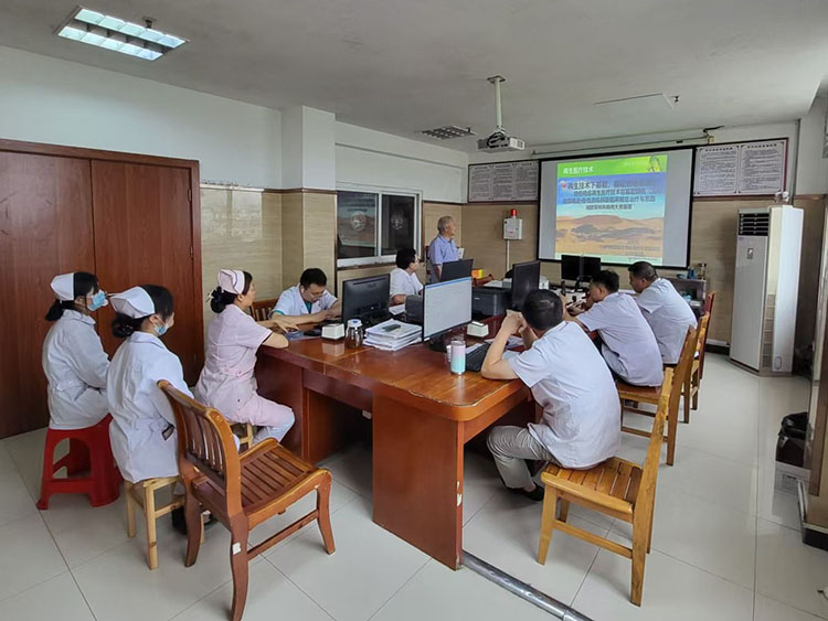千亿国际(唯一)官方网站登录