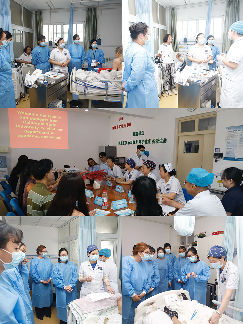 千亿国际(唯一)官方网站登录