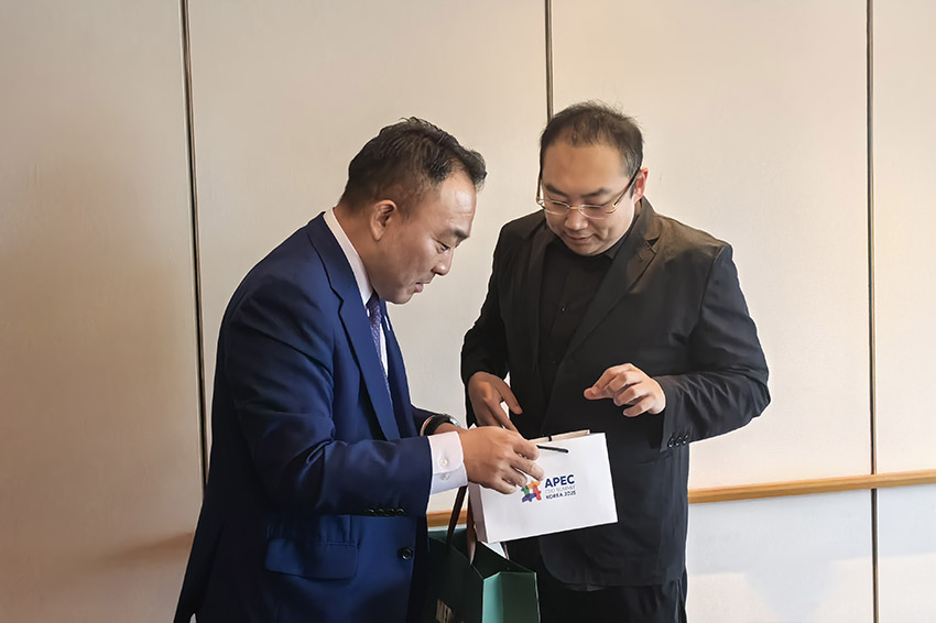 千亿国际(唯一)官方网站登录