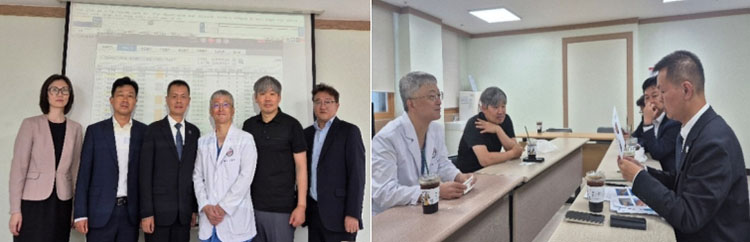 千亿国际(唯一)官方网站登录