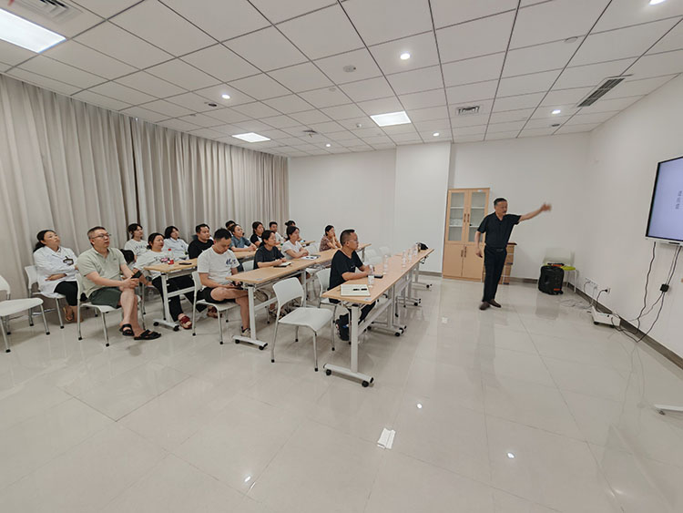 千亿国际(唯一)官方网站登录