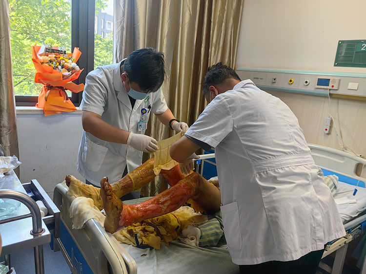 千亿国际(唯一)官方网站登录