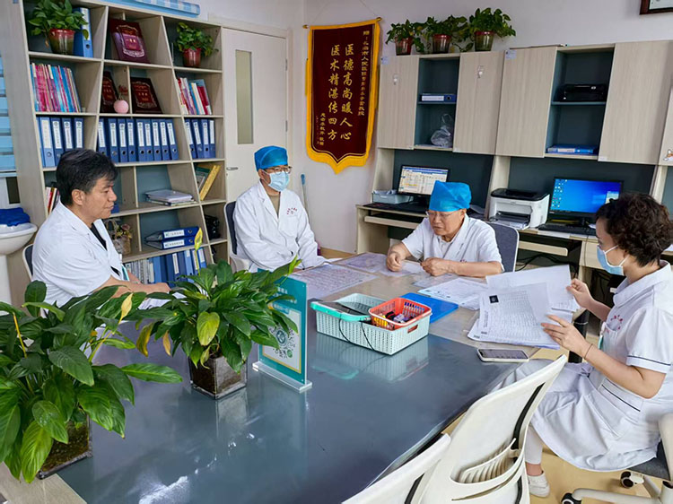 千亿国际(唯一)官方网站登录