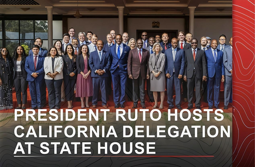 千亿国际(唯一)官方网站登录