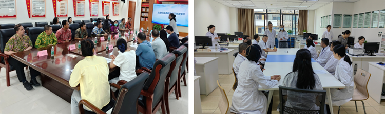 千亿国际(唯一)官方网站登录