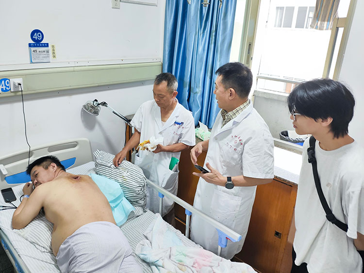 千亿国际(唯一)官方网站登录