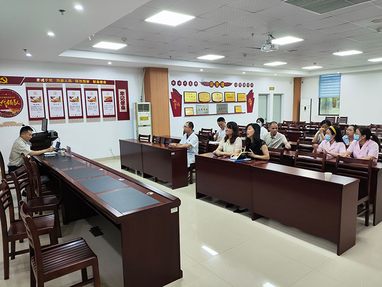 千亿国际(唯一)官方网站登录