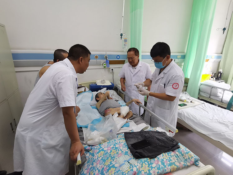 千亿国际(唯一)官方网站登录