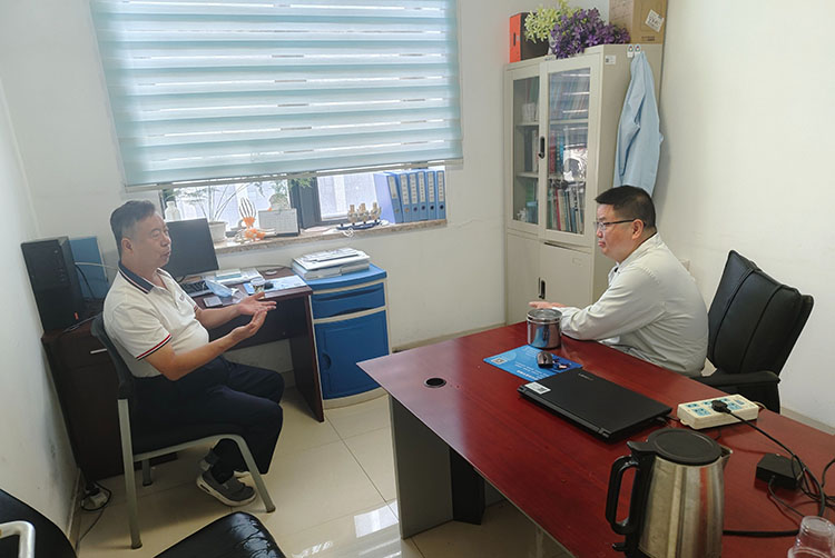 千亿国际(唯一)官方网站登录