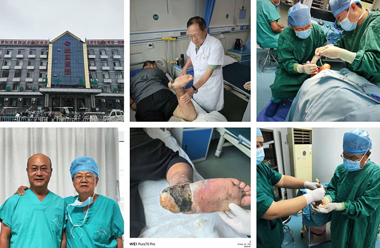 千亿国际(唯一)官方网站登录