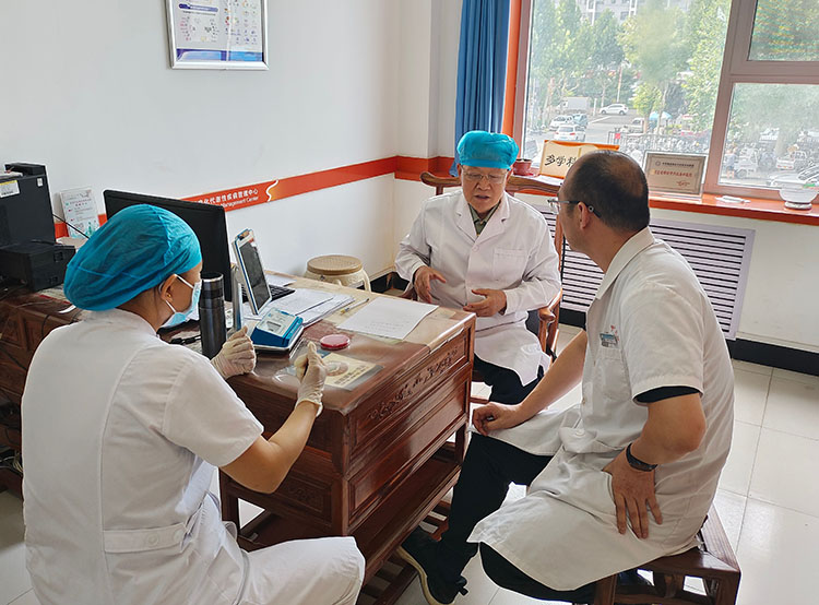 千亿国际(唯一)官方网站登录