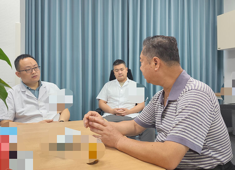 千亿国际(唯一)官方网站登录