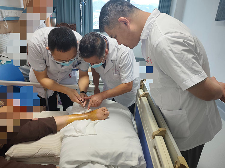 千亿国际(唯一)官方网站登录