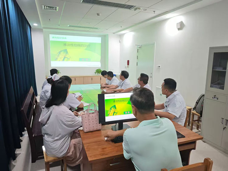 千亿国际(唯一)官方网站登录