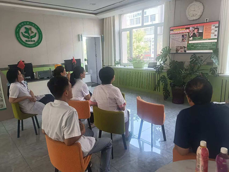 千亿国际(唯一)官方网站登录