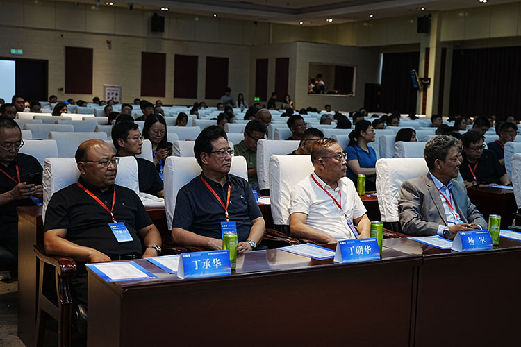 千亿国际(唯一)官方网站登录