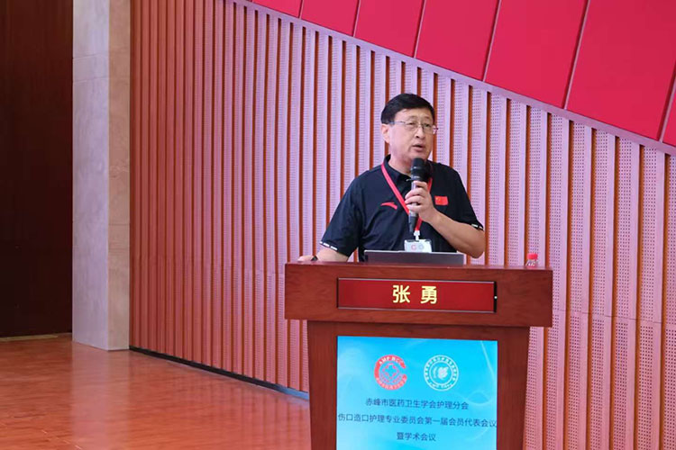 千亿国际(唯一)官方网站登录