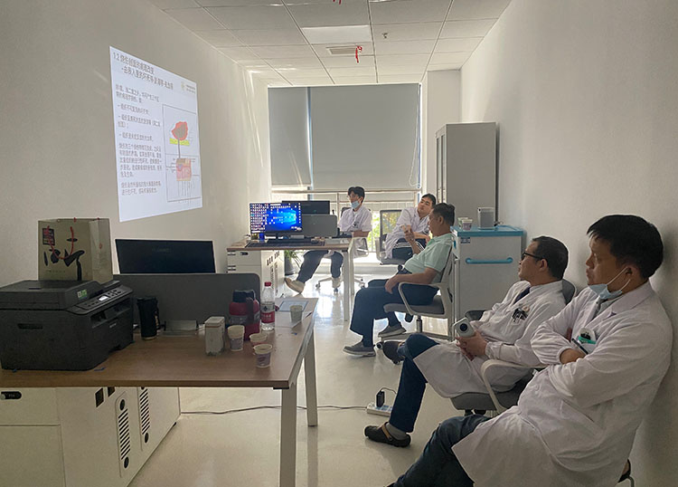 千亿国际(唯一)官方网站登录