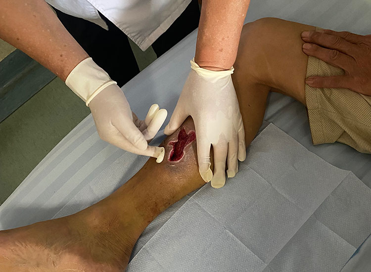 千亿国际(唯一)官方网站登录