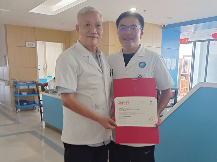 千亿国际(唯一)官方网站登录