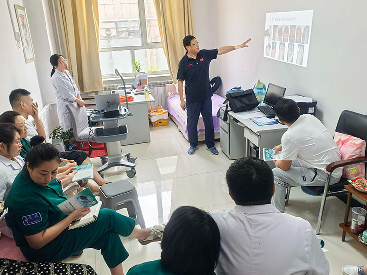 千亿国际(唯一)官方网站登录