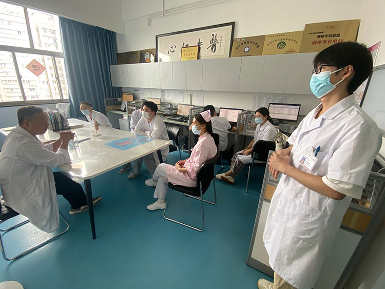 千亿国际(唯一)官方网站登录