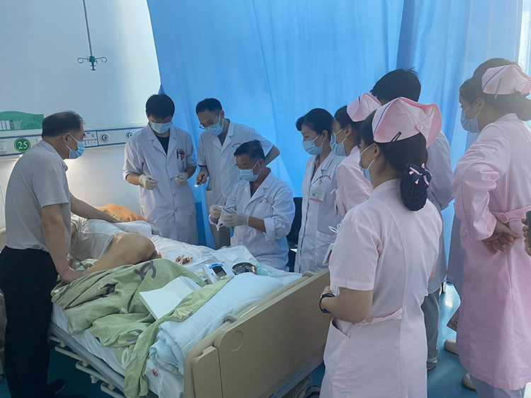 千亿国际(唯一)官方网站登录