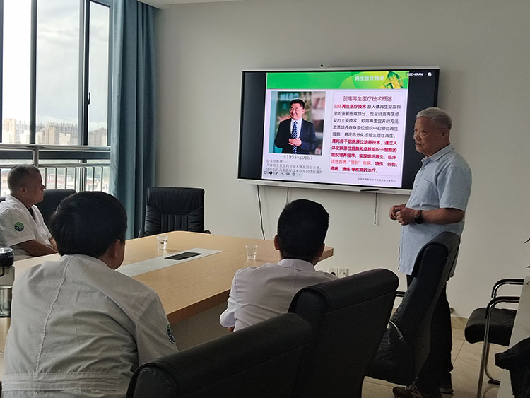 千亿国际(唯一)官方网站登录