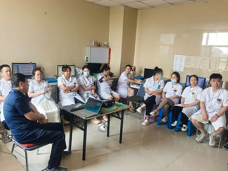 千亿国际(唯一)官方网站登录