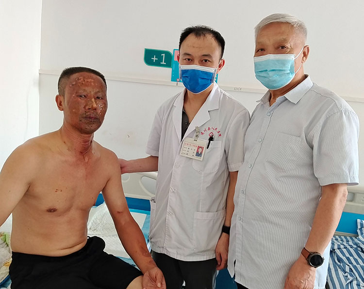 千亿国际(唯一)官方网站登录