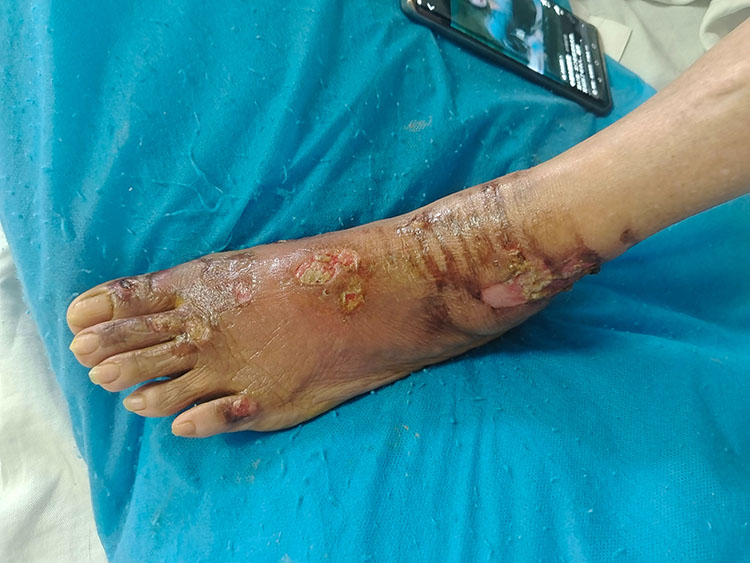 千亿国际(唯一)官方网站登录