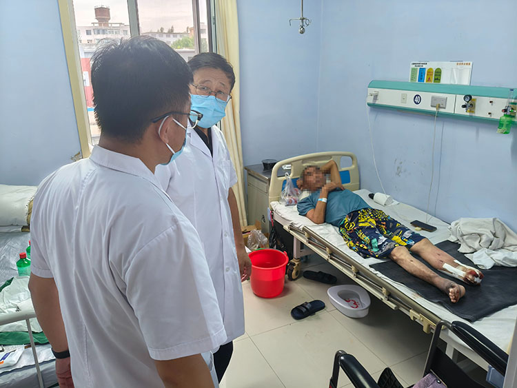 千亿国际(唯一)官方网站登录