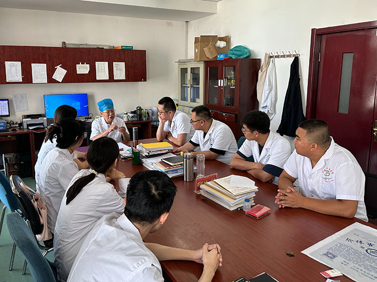 千亿国际(唯一)官方网站登录