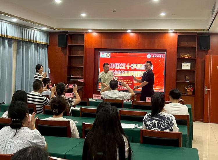 千亿国际(唯一)官方网站登录