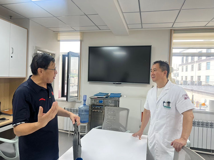 千亿国际(唯一)官方网站登录