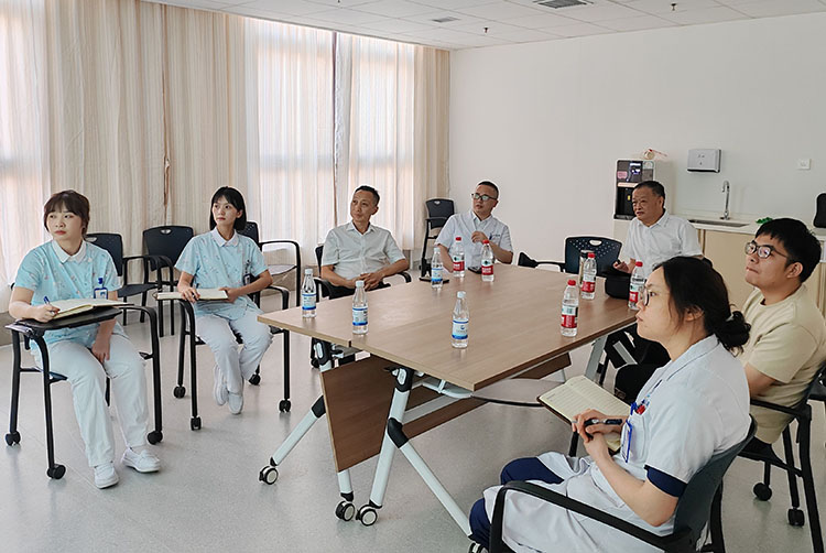 千亿国际(唯一)官方网站登录