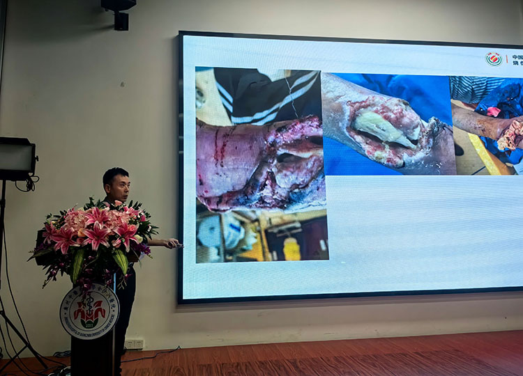 千亿国际(唯一)官方网站登录