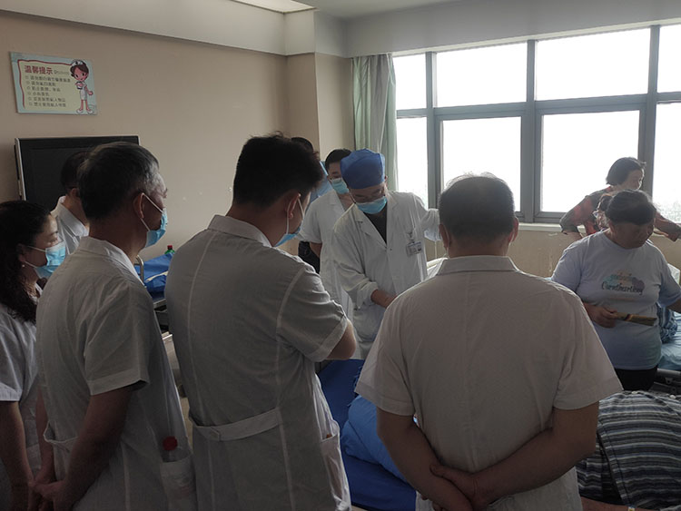 千亿国际(唯一)官方网站登录