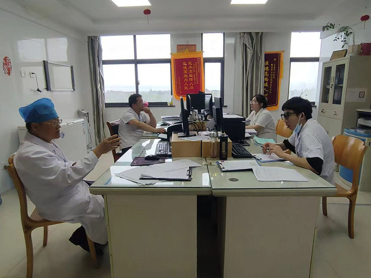 千亿国际(唯一)官方网站登录